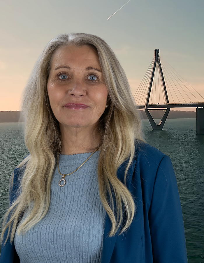 Ann-web