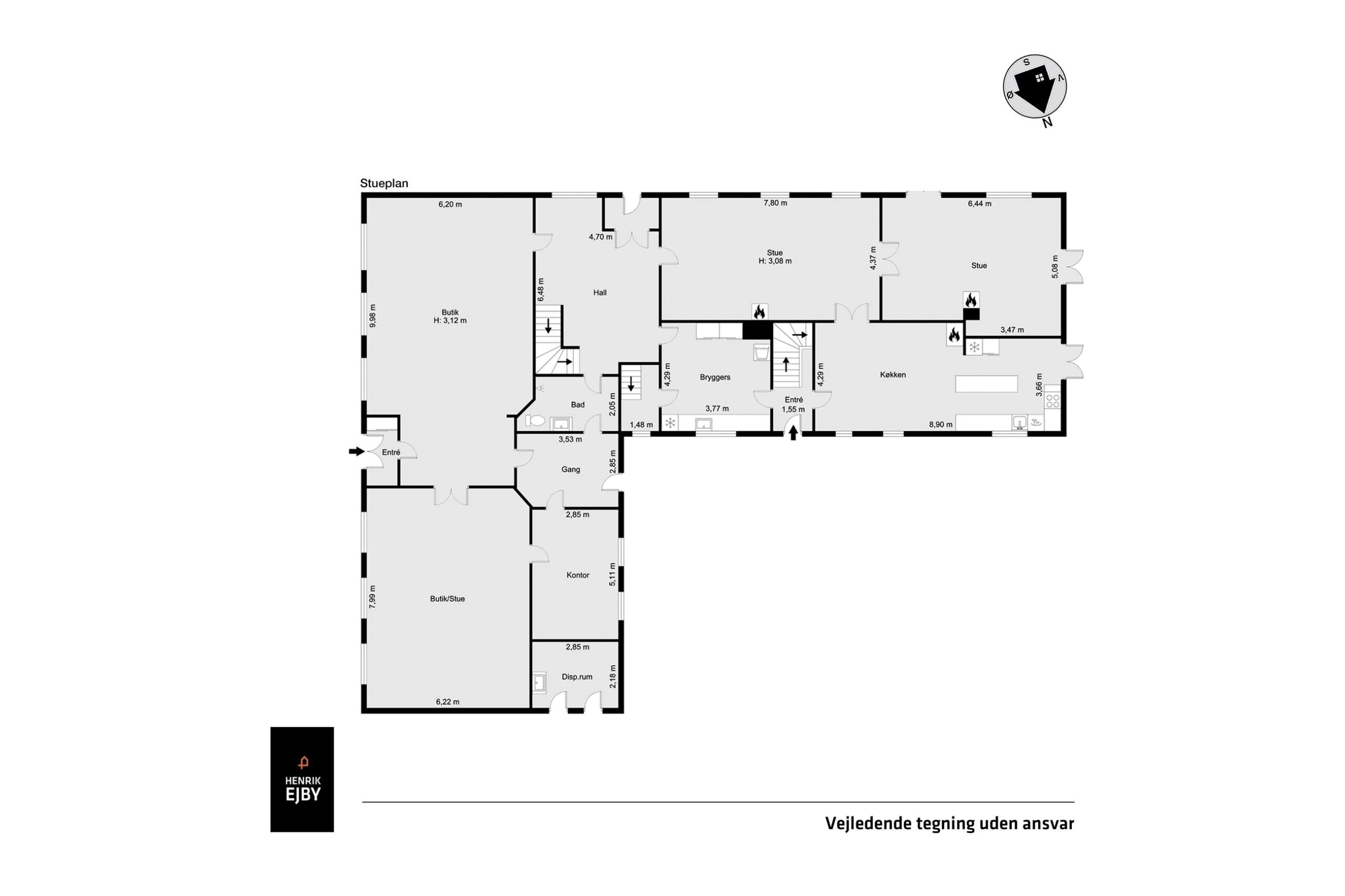 1-Profilm_Plantegning_002.jpg