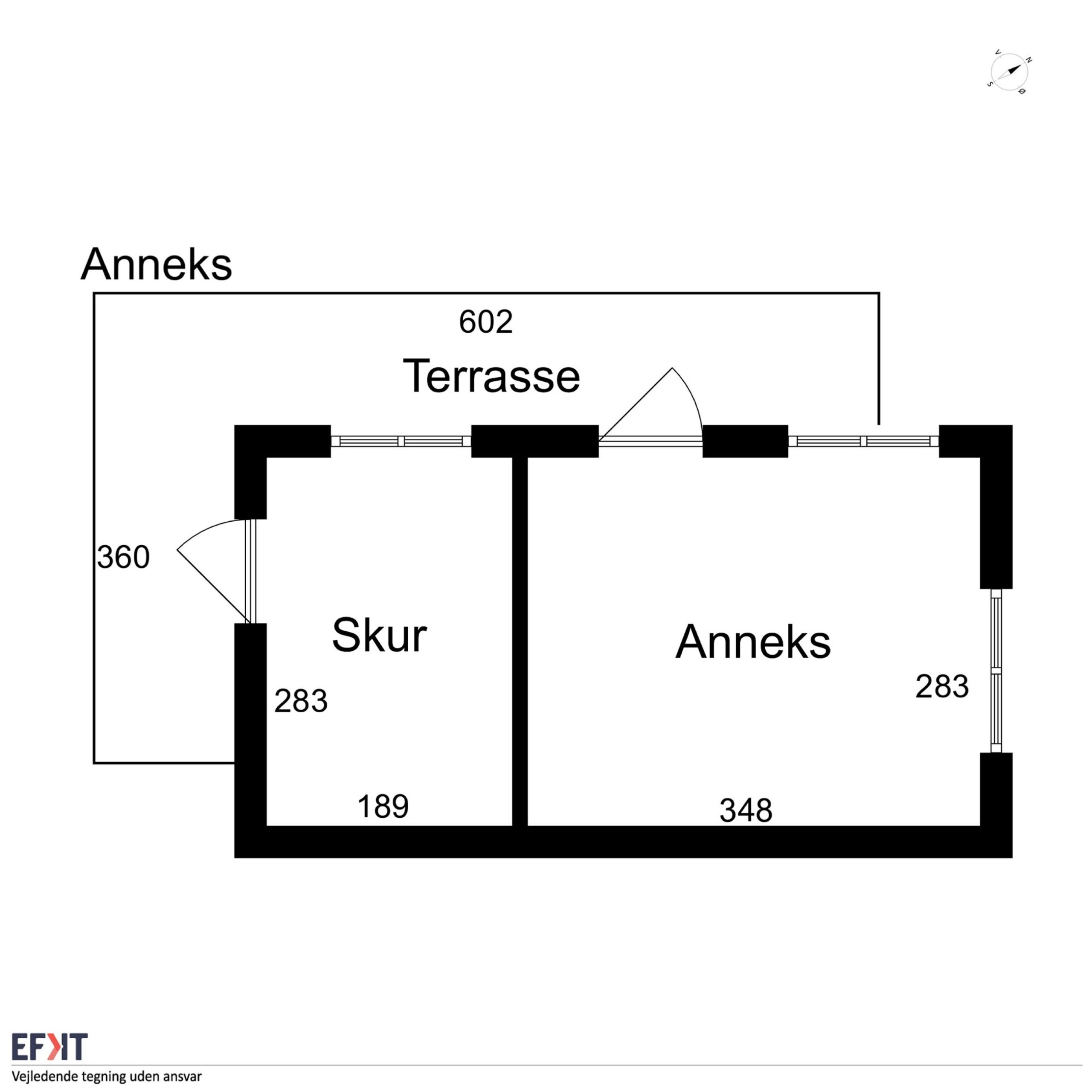 Anneks