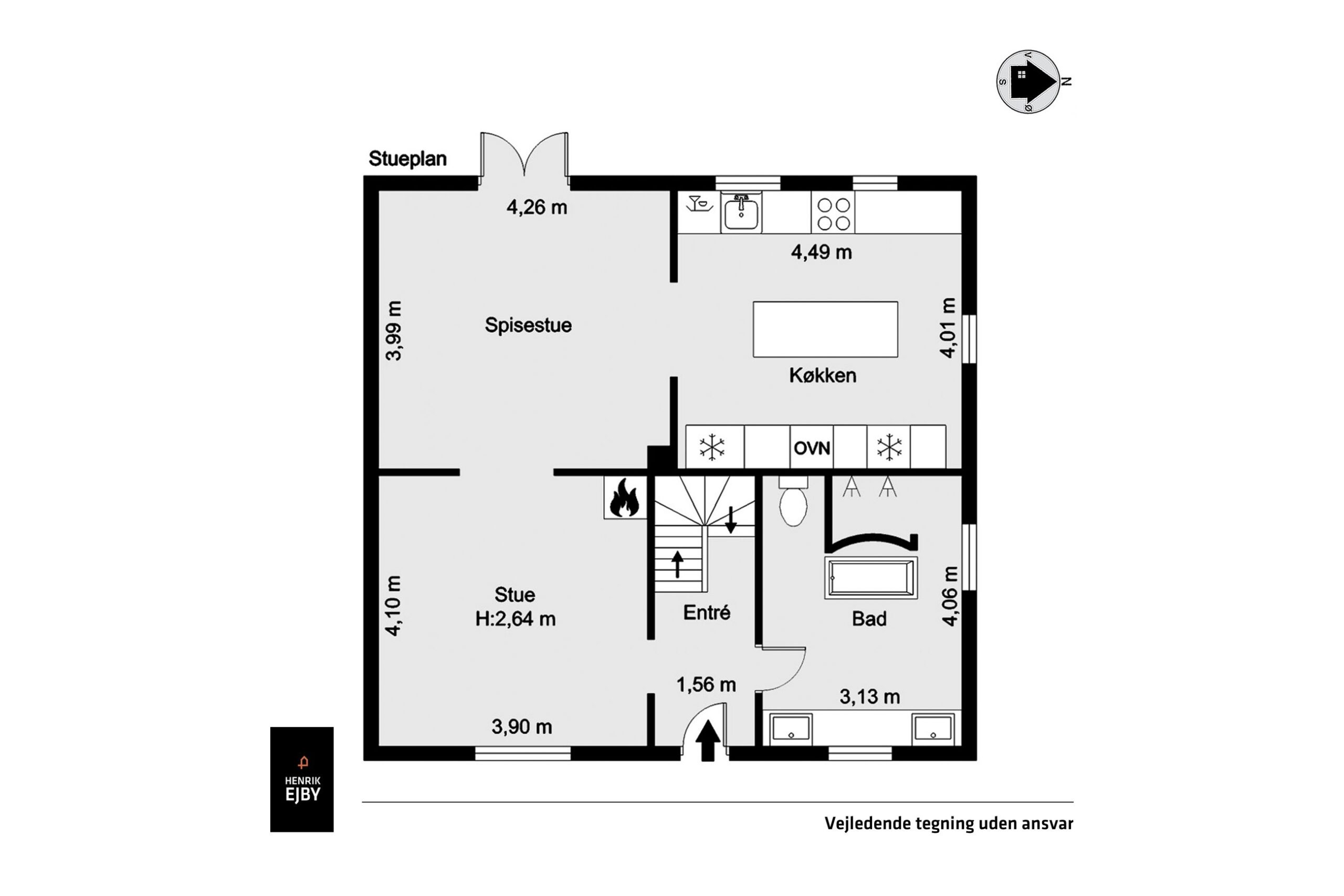 Profilm_Plantegning_001.jpg