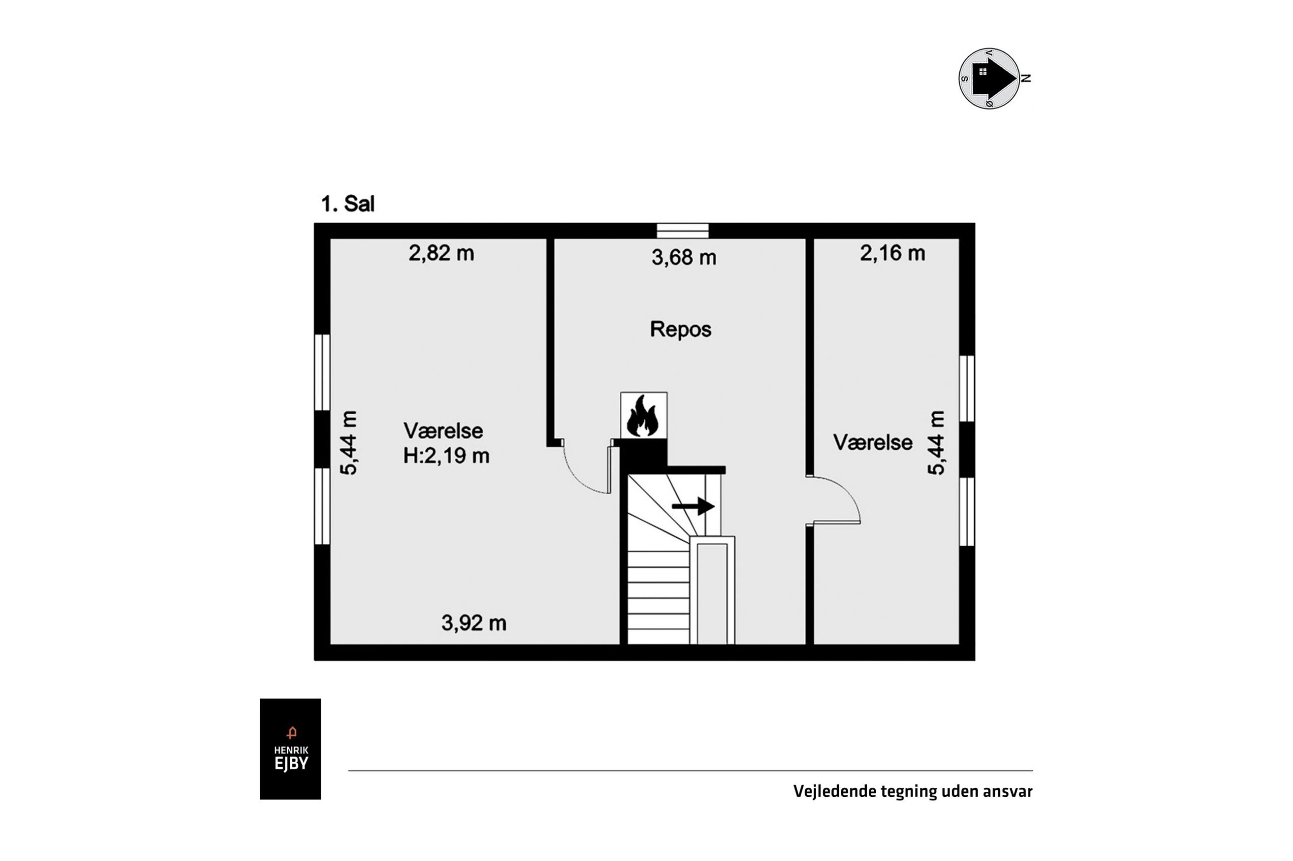 Profilm_Plantegning_002.jpg