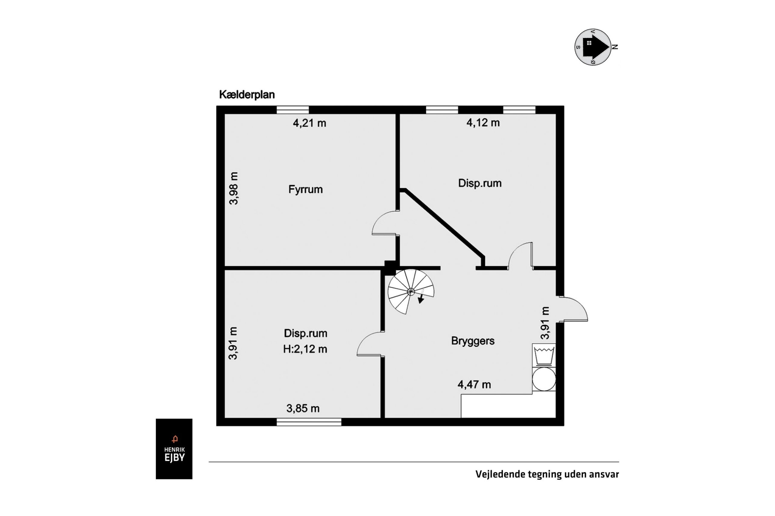 Profilm_Plantegning_003.jpg