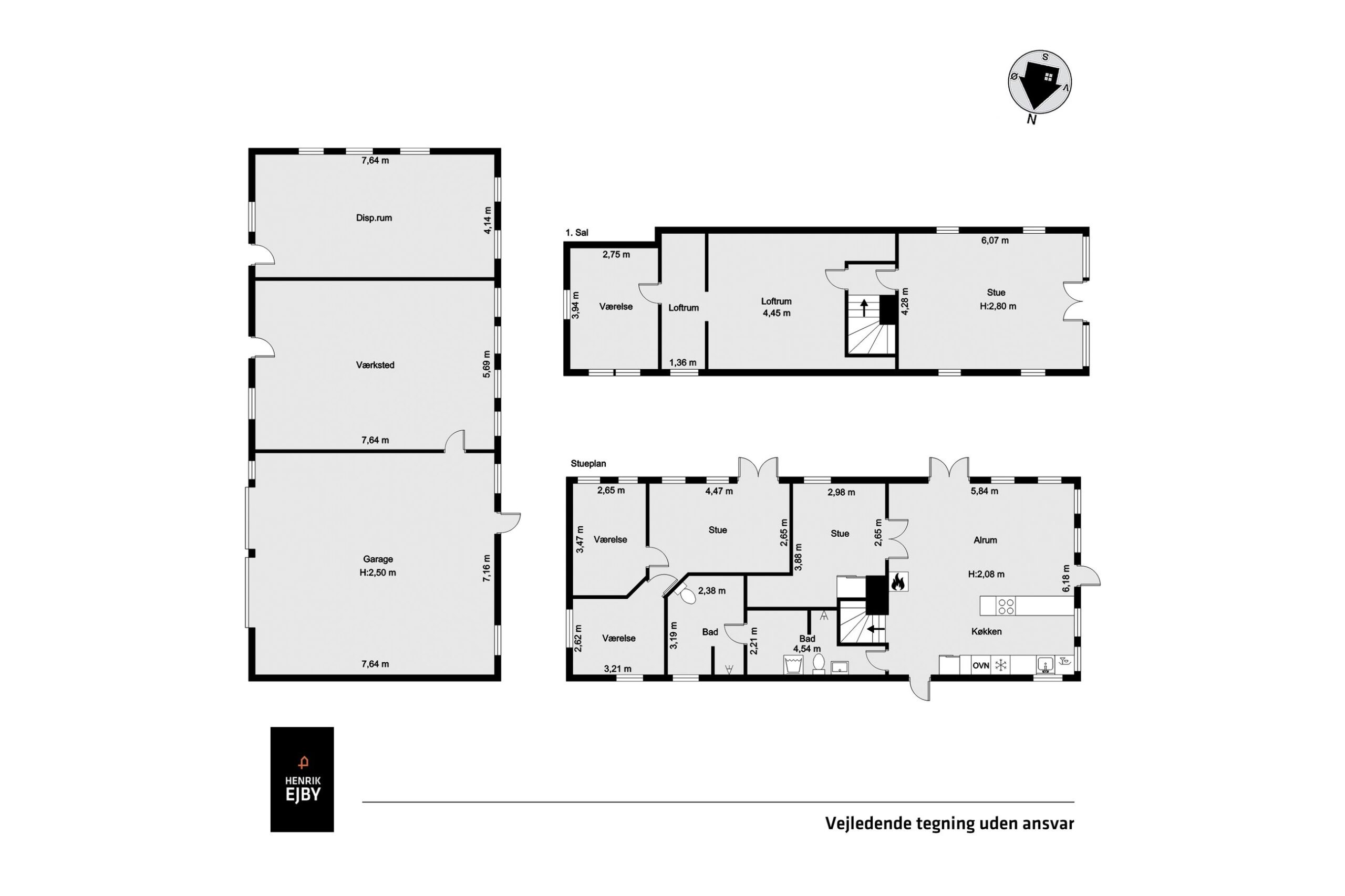 Plantegning_001.jpg