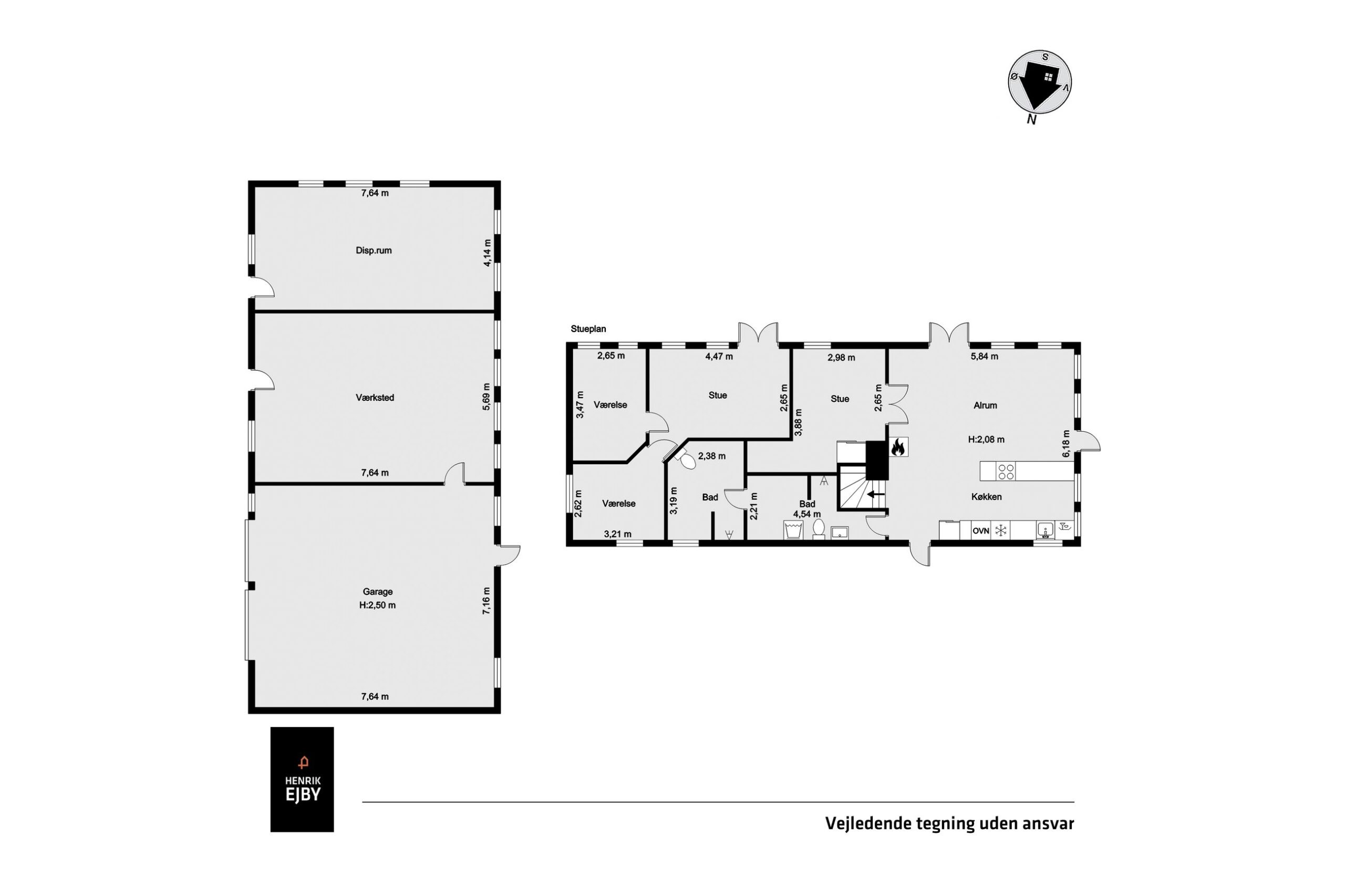 Plantegning_002.jpg