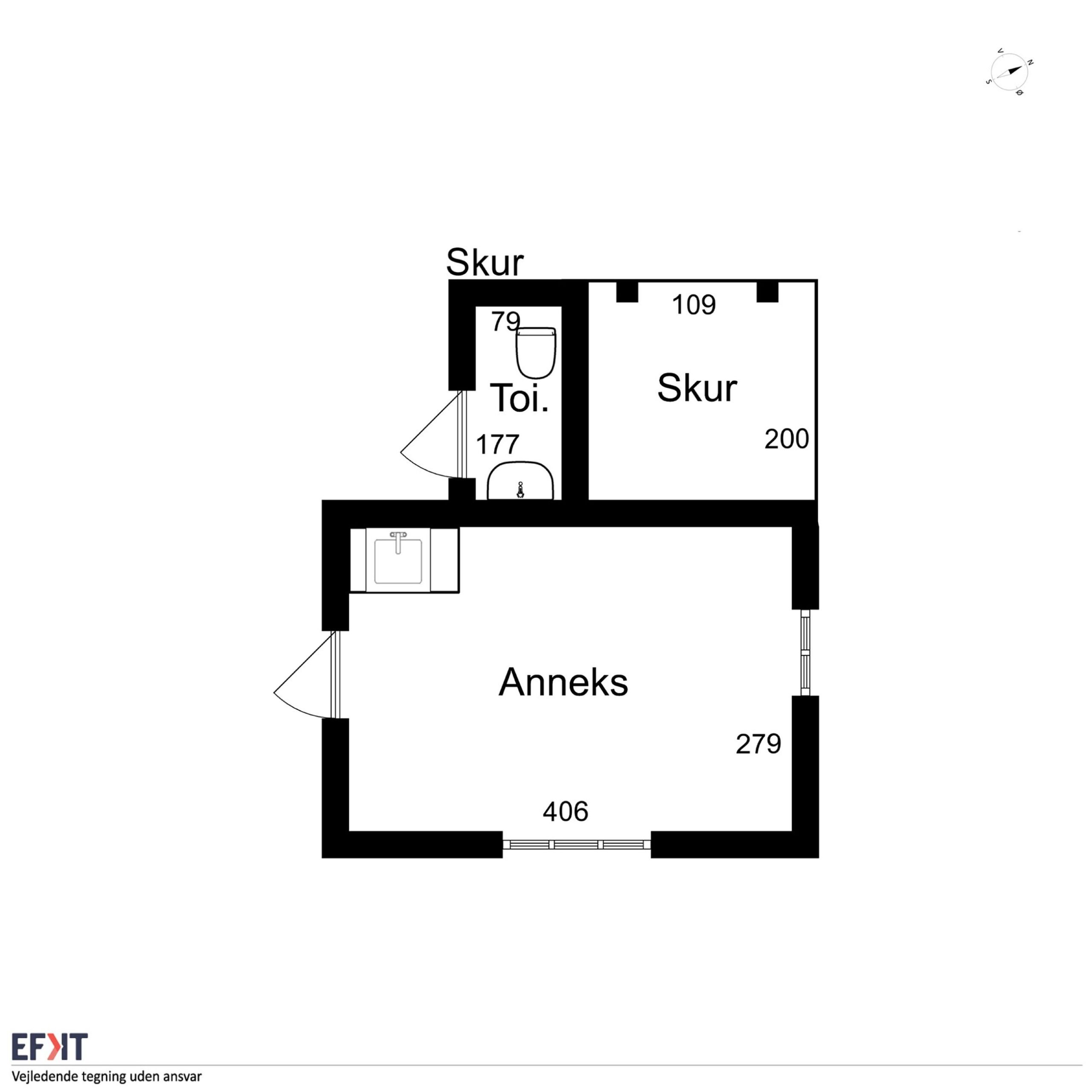 Anneks