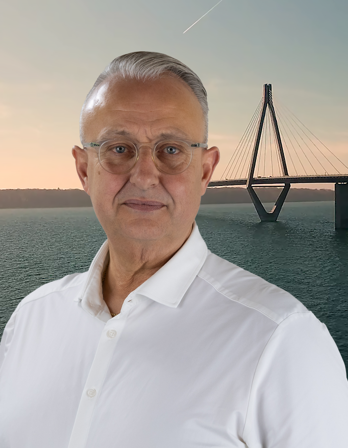 Henrik-web