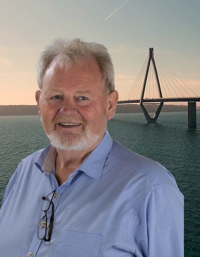 Jørgen