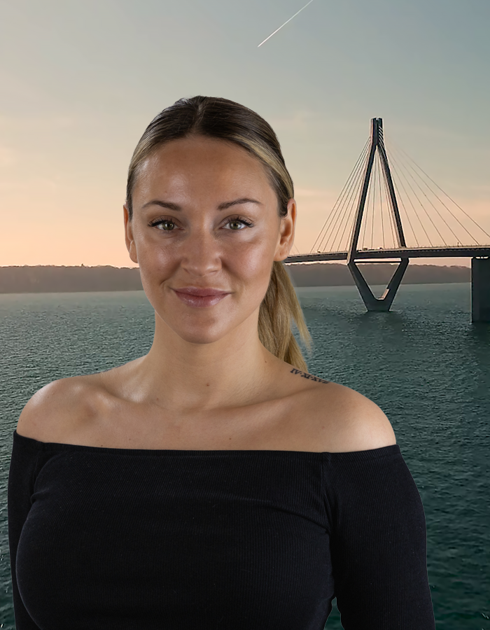 Malene-web