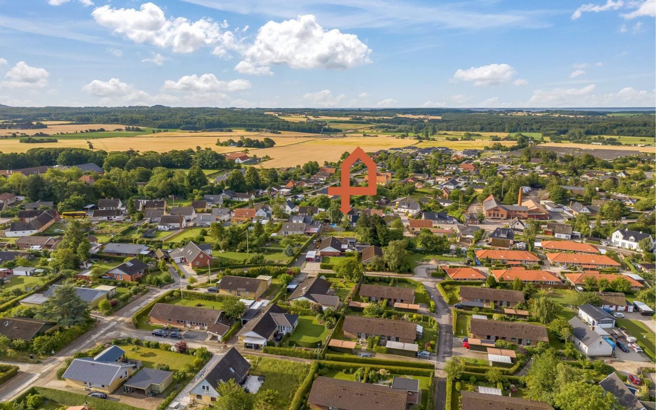 Grunden