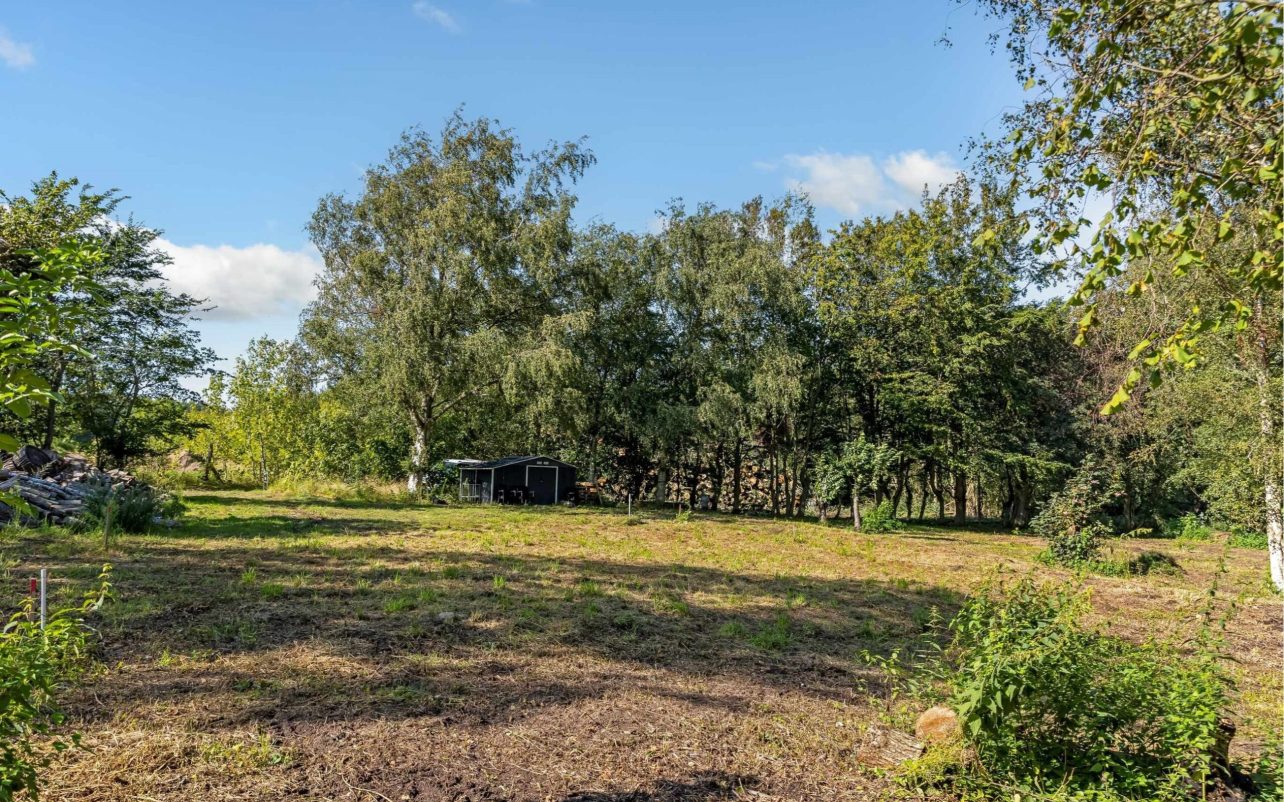 Grunden