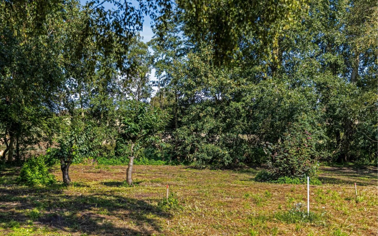 Grunden