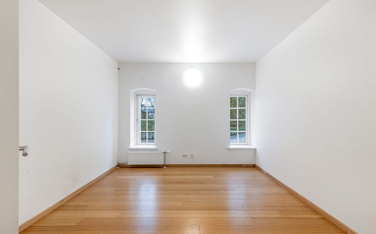 Værelse