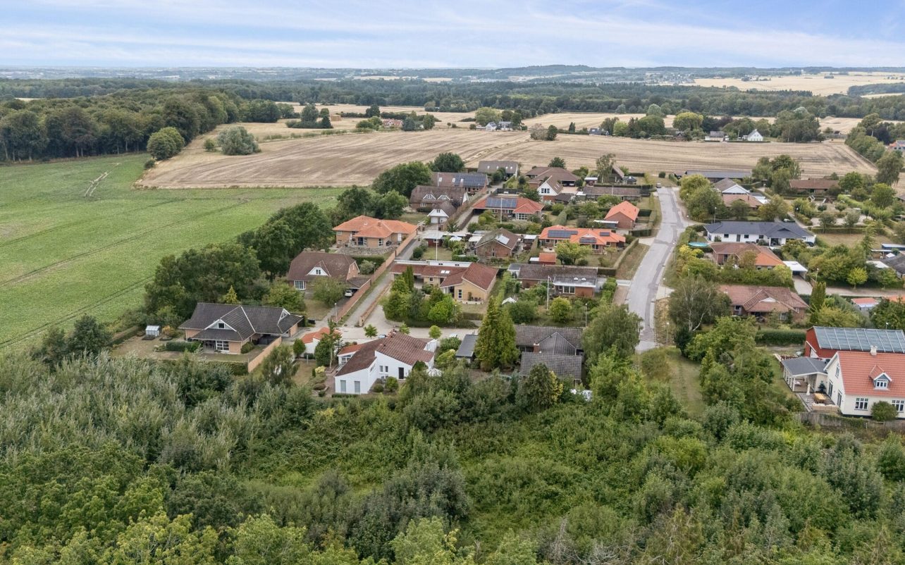 DJI-20260819134159-0008-D.jpg