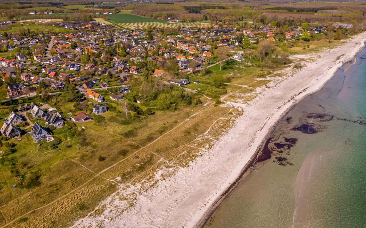 DJI_20260429151819_0361_D.jpg
