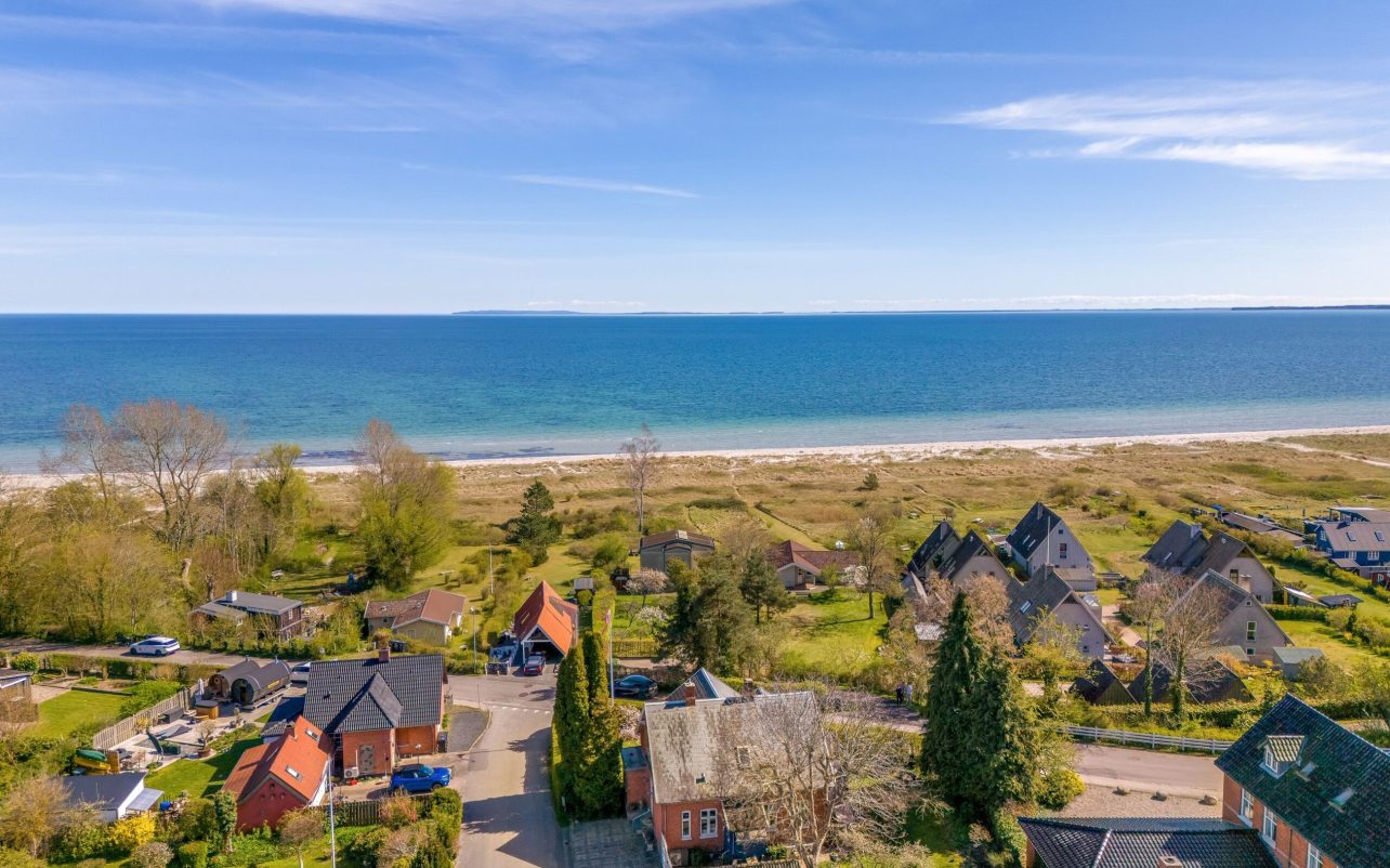 DJI_20260429152507_0374_D.jpg