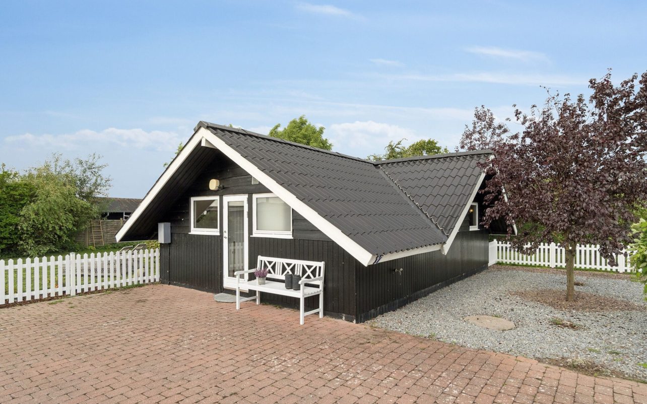 Ejendommen