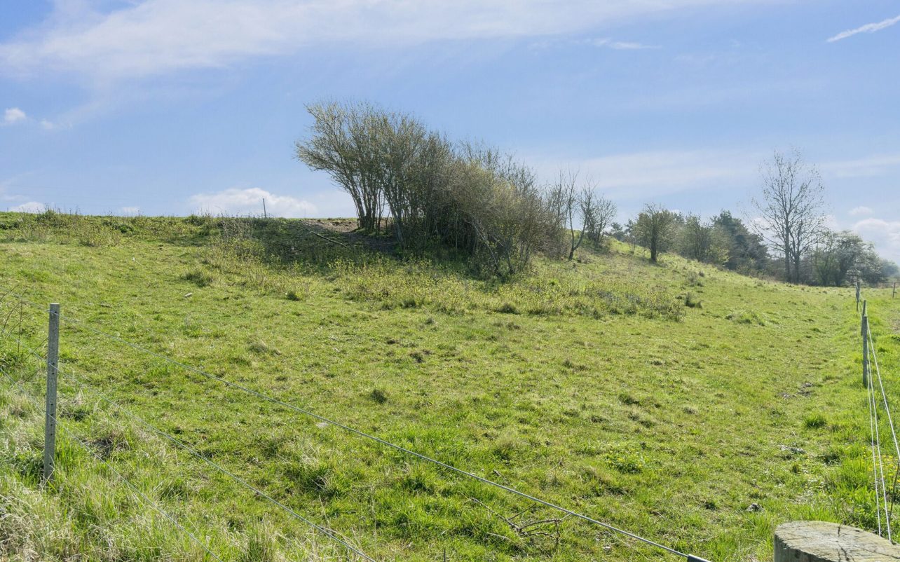 Grunden