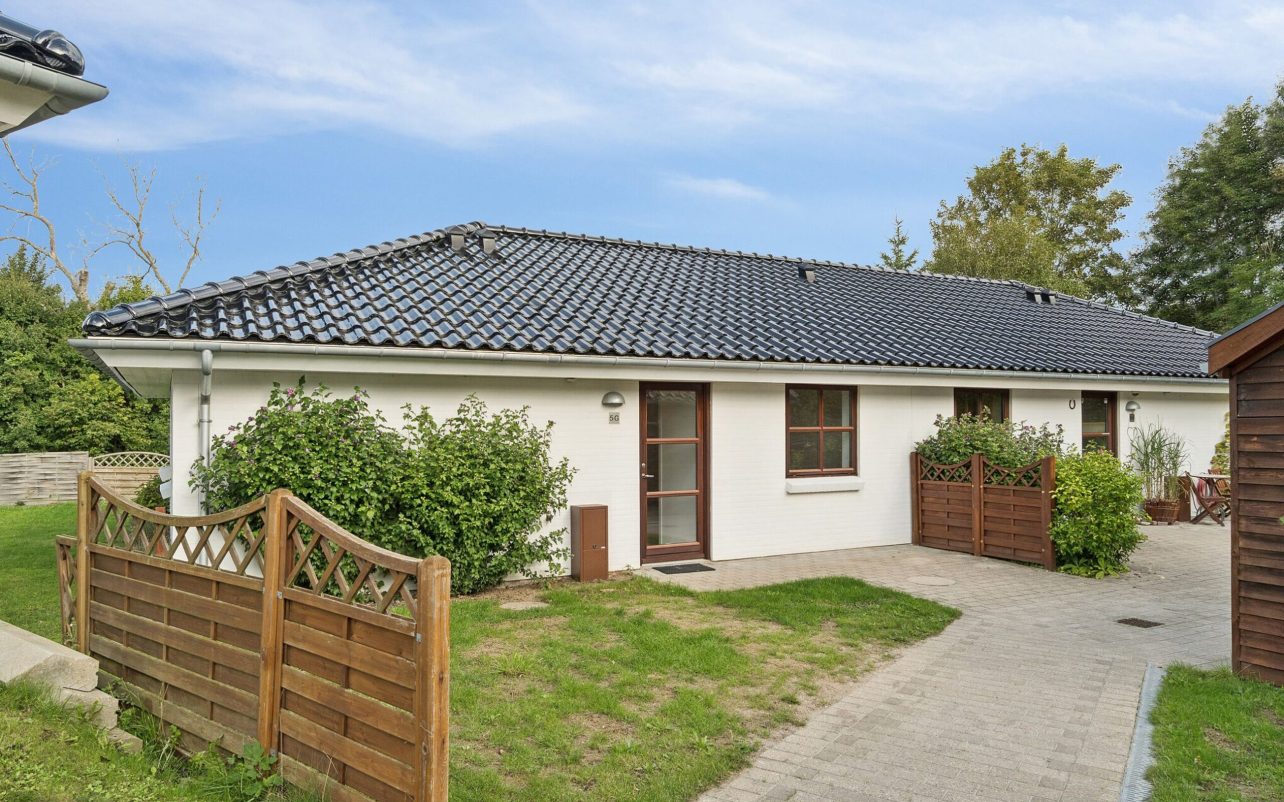 Ejendommen