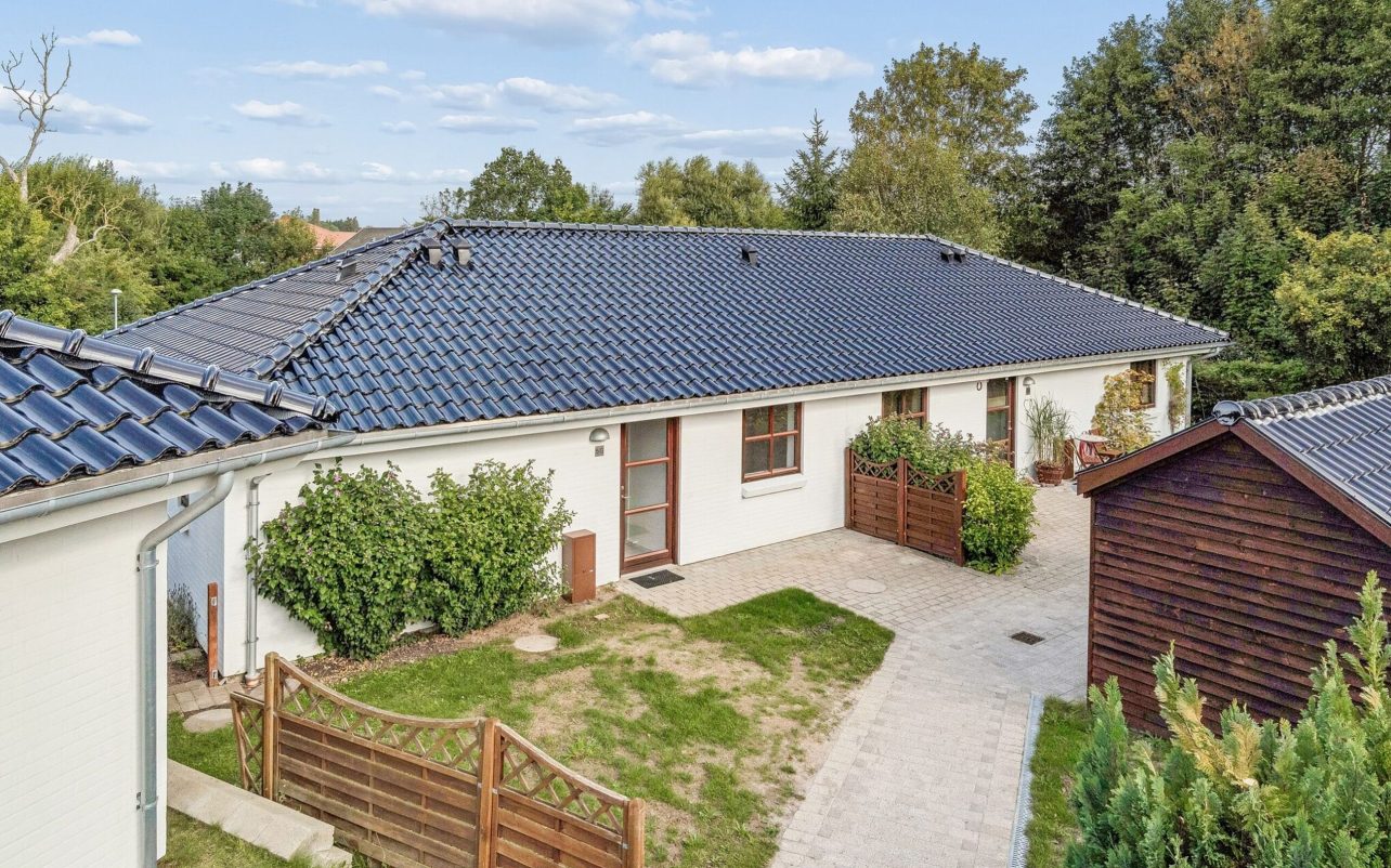 Ejendommen