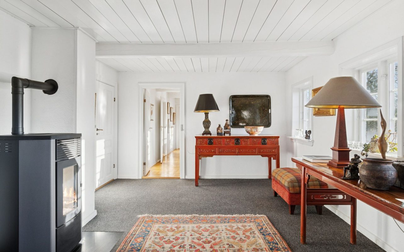 Marken