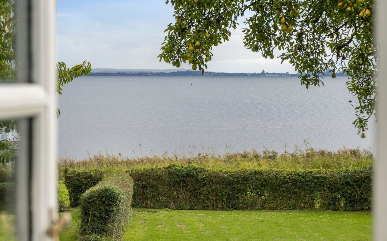 Udsigt