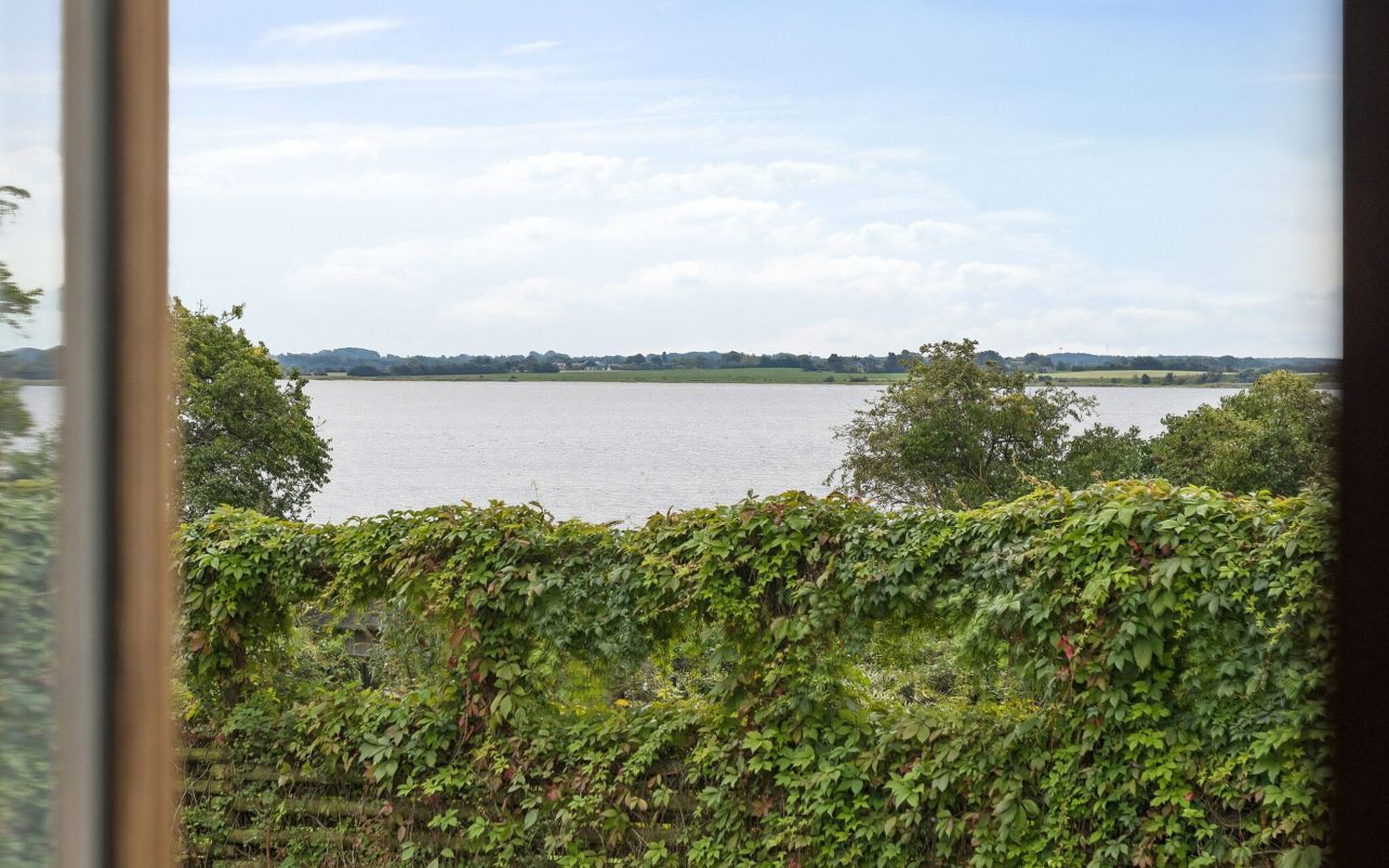 Udsigt