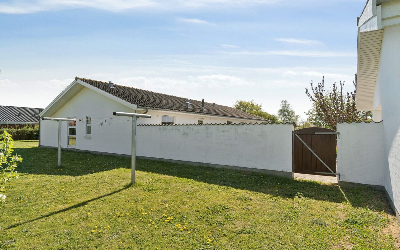 Ejendommen