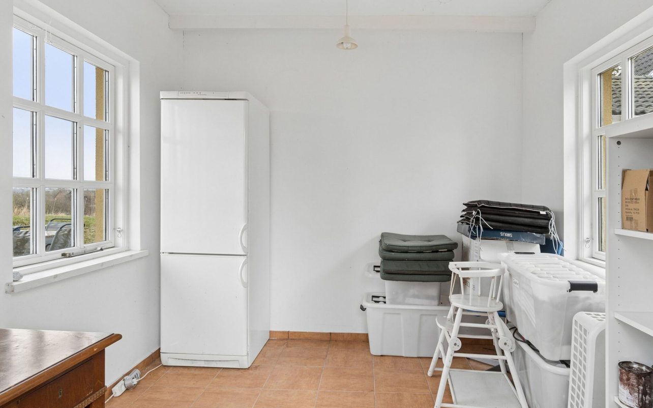 Depotrum