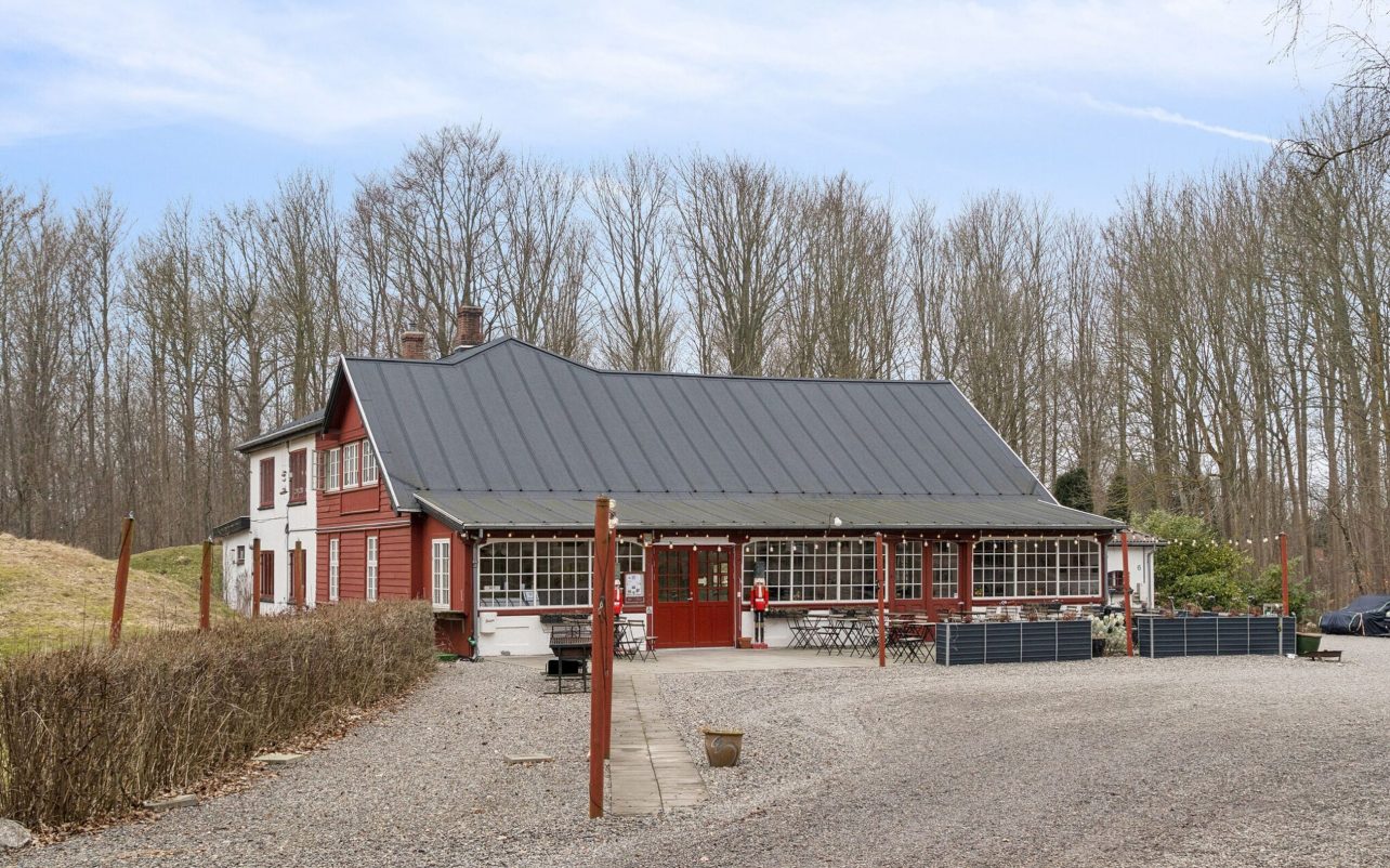 OmrÃ¥det