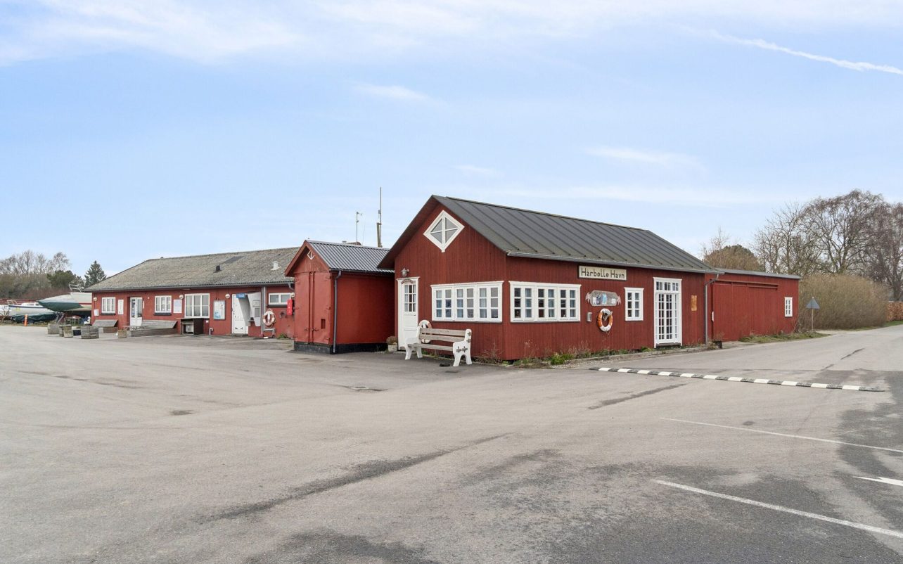 OmrÃ¥det