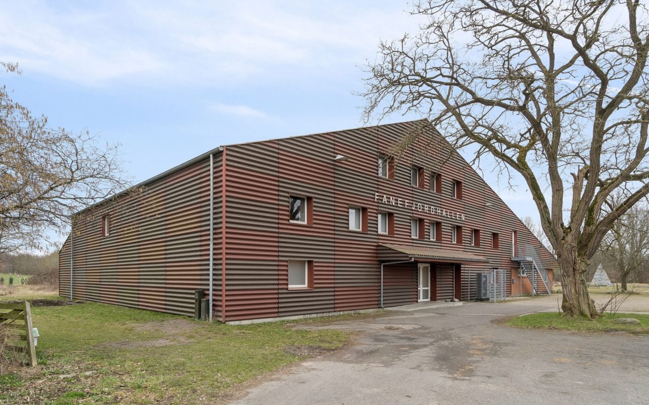 OmrÃ¥det