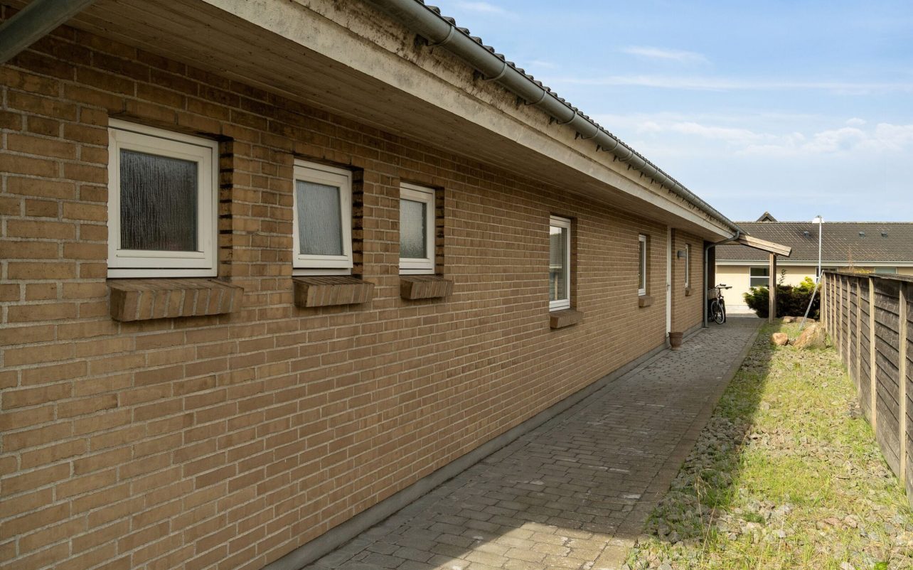 Ejendommen