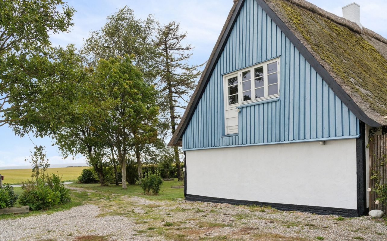 IndkÃƒÂ¸rsel