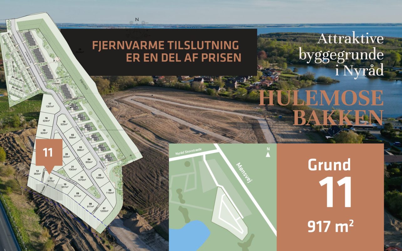 Hulemose_grundfjernvarme_11.jpg