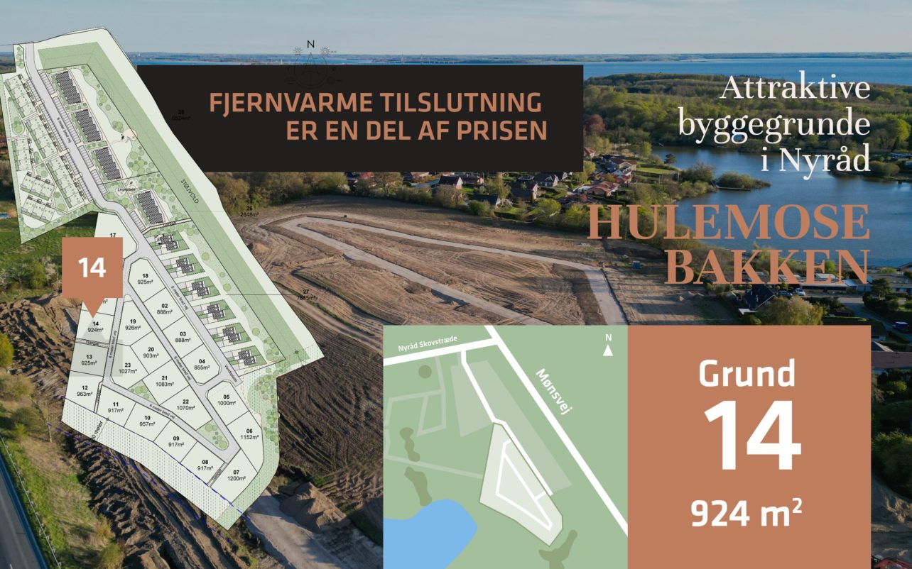 Hulemose_grundfjernvarme_14.jpg