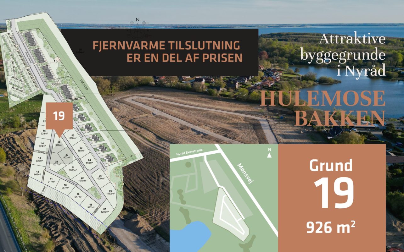 Hulemose_grundfjernvarme_19.jpg