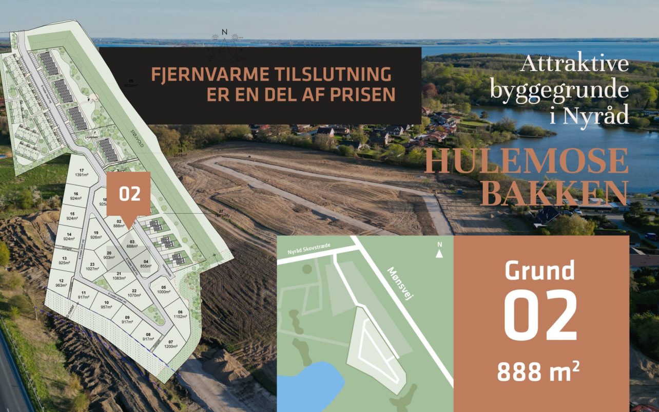 Hulemose_grundfjernvarme_2.jpg