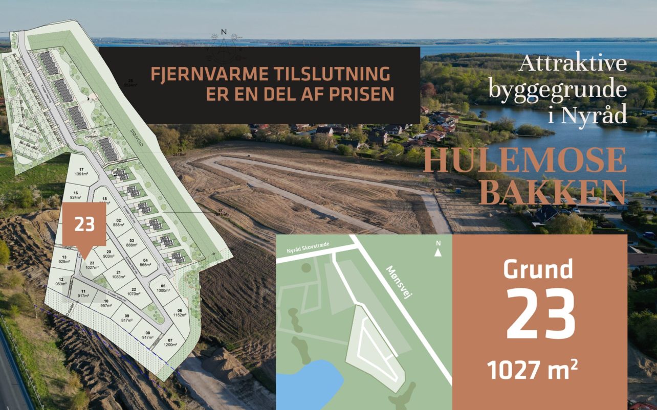 Hulemose_grundfjernvarme_23.jpg