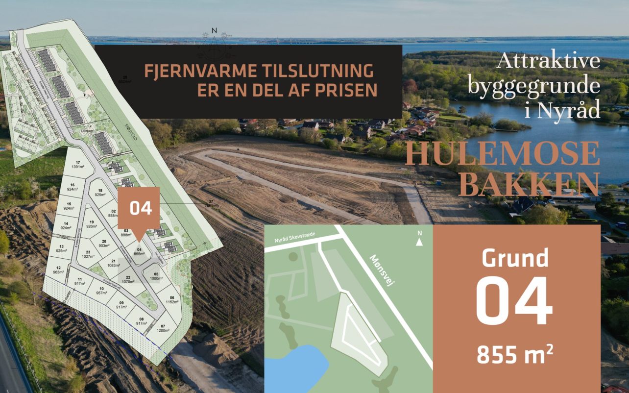 Hulemose_grundfjernvarme_4.jpg