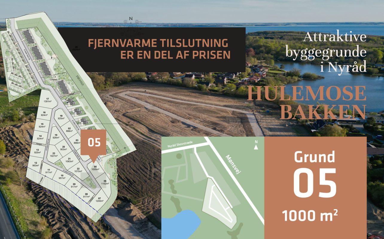 Hulemose_grundfjernvarme_5.jpg