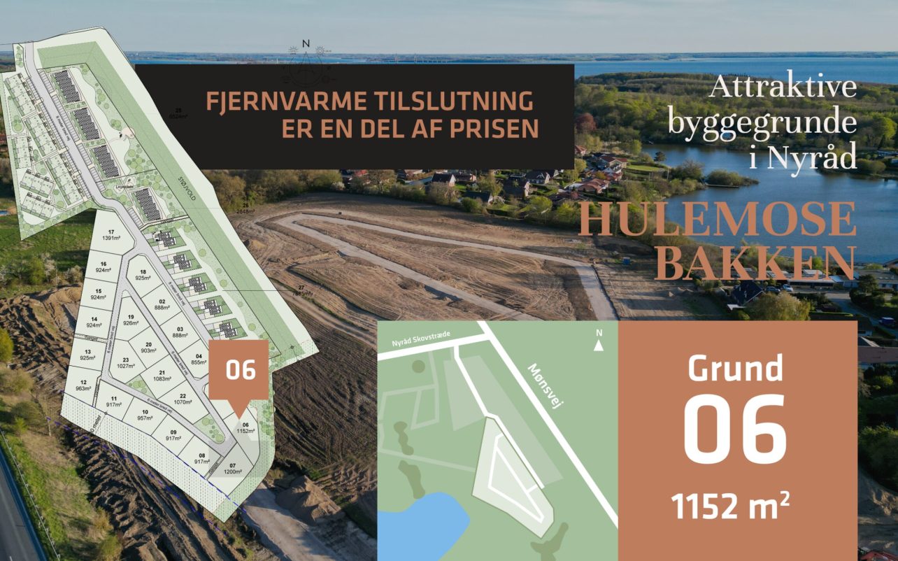 Hulemose_grundfjernvarme_6.jpg