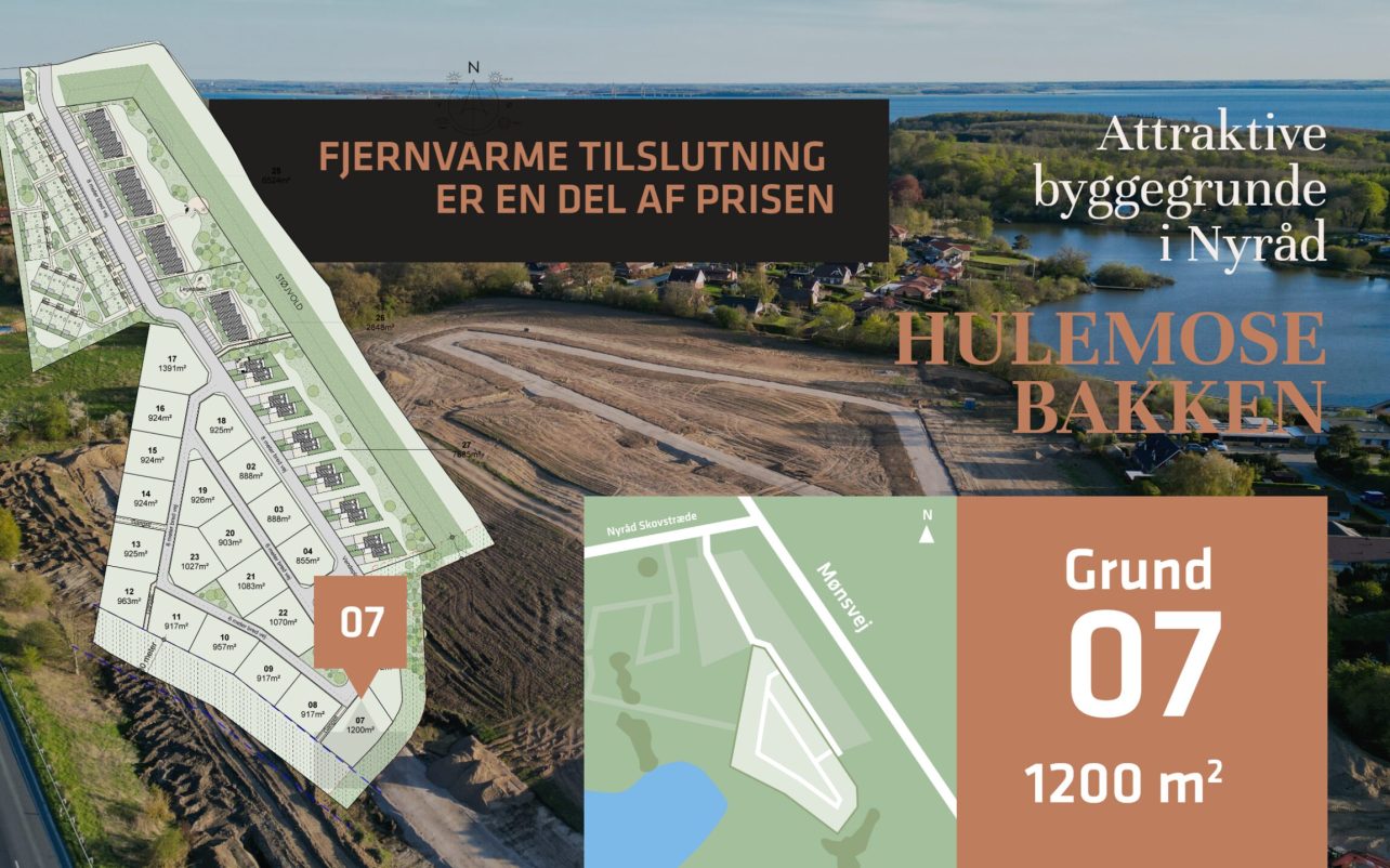 Hulemose_grundfjernvarme_7.jpg
